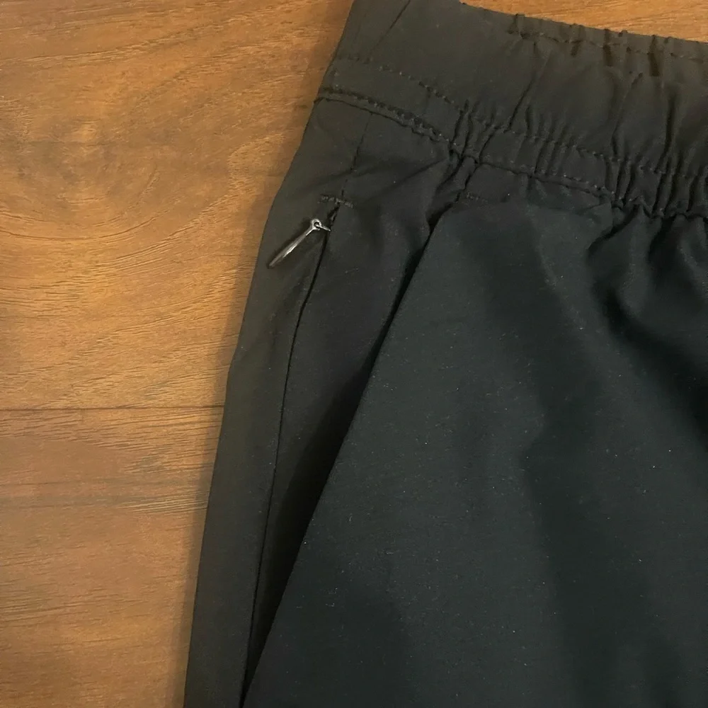 Banana Republic Navy Joggers Size XXL
